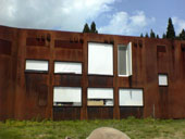 2707kyoro03.jpg