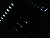 2707kyoro16.jpg