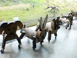 2707kyoro21.jpg