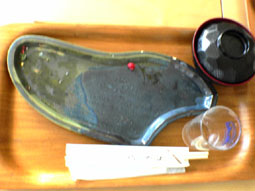 2709tanadate08.jpg