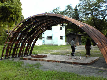 2715sori01.jpg