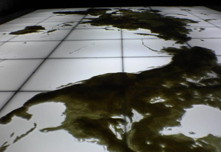 2717ricemap01.jpg