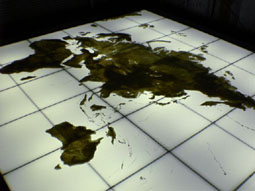 2717ricemap02.jpg