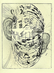 musica-yumuy.jpg
