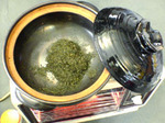 dobe0801201.jpg