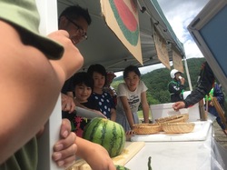 12F65750-3EFE-4AB9-AD1E-30B13ACA56AF.jpeg