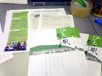 133.jpg