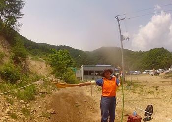 15201241_2216883026_72large.jpg