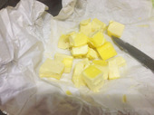 2013-04-29 20.03.54.jpg