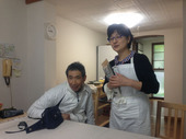 2013-05-02 08.43.37.jpg