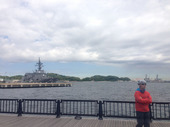 2013-05-02 10.19.20.jpg