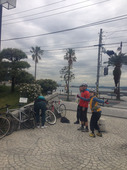 2013-05-02 11.04.47.jpg