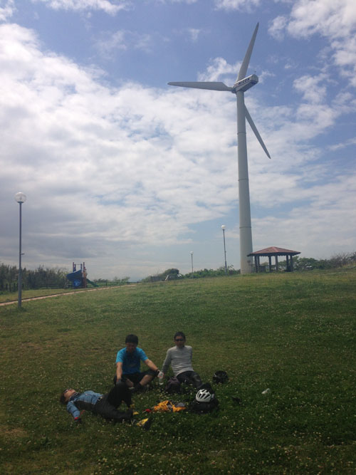 2013-05-02 12.18.51.jpg
