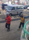 2013-05-02 12.43.58.jpg