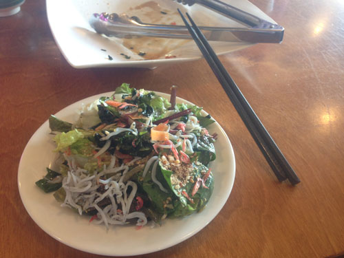 2013-05-02 13.47.30.jpg