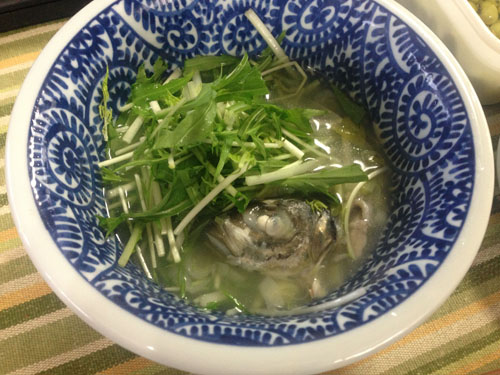 2013-05-03 09.54.08.jpg