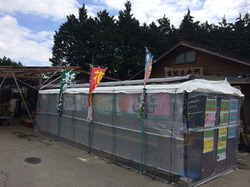 2016-07-23 10.14.56.jpg