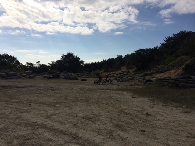 2016-10-10 14.37.55.jpg
