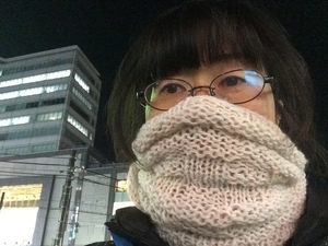 2017-01-06 20.09.27.jpg
