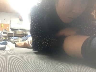2017-09-09 22.28.14.jpg