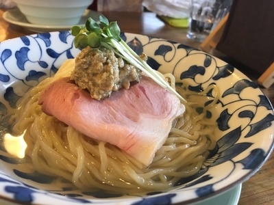 2018-06-10 18.34.36.jpg