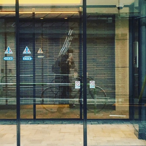 2020-02-26 09.16.36-1.jpg