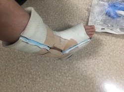 2020-03-10 19.42.57.jpg