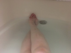 2020-03-10 22.14.43.jpg