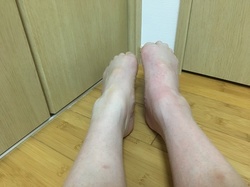 2020-03-26 00.48.50.jpg