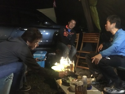 290872AE-7889-4D6D-8DFA-79552E91F81B.jpeg