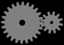 68747470733a2f2f71696974612d696d6167652d73746f72652e73332e61702d6e6f727468656173742d312e616d617a6f6e6177732e636f6d2f302f3233353235382f61653762303633332d636439392d373661312d323232322d3132366435376561643065622e706e67.png