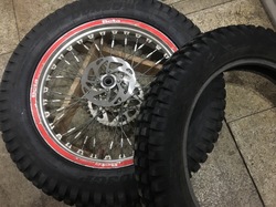 97E0D4B1-3112-48E5-85E1-545E3F5D2F29.jpeg
