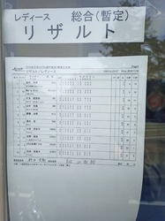 BF641385-C1DD-407F-B013-829063DD4F06.jpeg