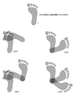 スクリーンショット 2018-04-27 19.22.07.png