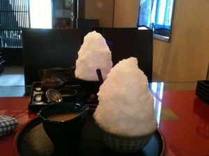 写真 12-07-14 10 54 40.jpg
