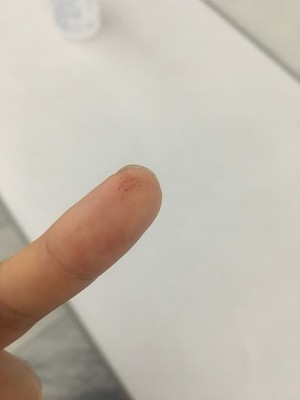 写真 2018-06-28 21 12 38.jpg