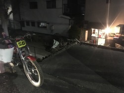 写真 2020-02-10 17 56 41.jpg