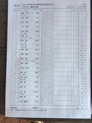 EEC01AEA-1D67-4520-A46D-91B1DE20A892.jpeg