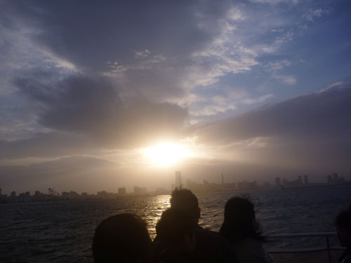 P1050725.jpg