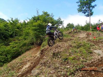 P1080069.JPG.jpg