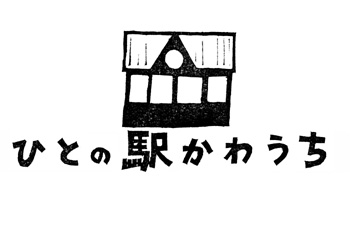 Ts02.jpg