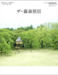 fujimoriterunobu01.jpg
