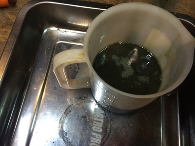 image.jpg
