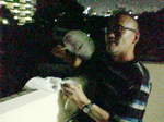 jingu06-03.jpg