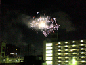 jingu06hanabi01.jpg