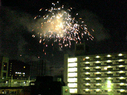 jingu06hanabi02.jpg