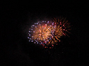 jingu06hanabi03.jpg