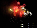 jingu06hanabi04.jpg