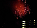 jingu06hanabi05.jpg