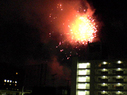 jingu06hanabi06.jpg